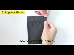 Μαύρες βαλίτσες Μυλάρ ανθεκτικές στα παιδιά