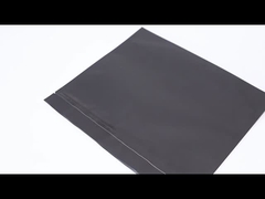 Ματ Μάιλαρ Γκαζόν συσκευασία 12 