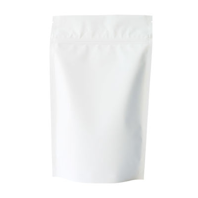 Ziplock 28g συσκευάζοντας χρώμιο τσαντών ζιζανίων Mylar ιατρείων υποχωρητικό