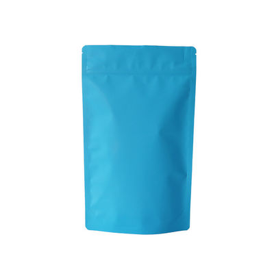Ziplock συσκευασίας μαριχουάνα Mylar απόδειξης παιδιών απόδειξη μυρωδιάς τσαντών