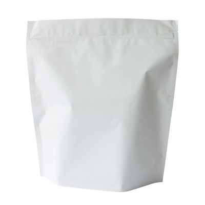 Ασφαλές για τα παιδιά ζιζάνιο 1LB Mylar που συσκευάζει τις τσάντες αποθήκευσης καννάβεων 454G