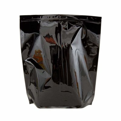 Τυπωμένη συνήθεια Ziplock 1lb ζιζανίων συσκευασία καννάβεων χρωμίου τσαντών ακίνδυνη για τα παιδιά