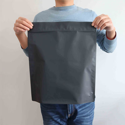 Παιδικά ανθεκτικό φερμουάρ Αδιάβροχο Stand Up Mylar τσάντα