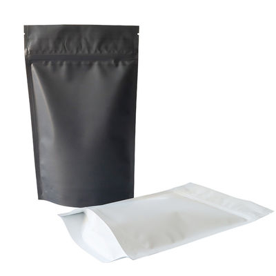 Ασφαλές για τα παιδιά ζιζάνιο Mylar χρώματος συνήθειας που συσκευάζει MOQ 1000pcs ή διαπραγματεύσιμος