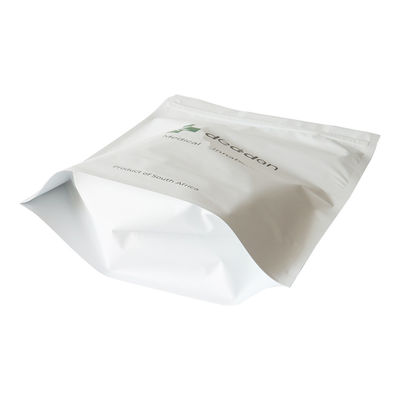 1 λίβρα παιδικά αδιάβροχα αδιάβροχα σάκκα Mylar για συσκευασία ζιζανίων