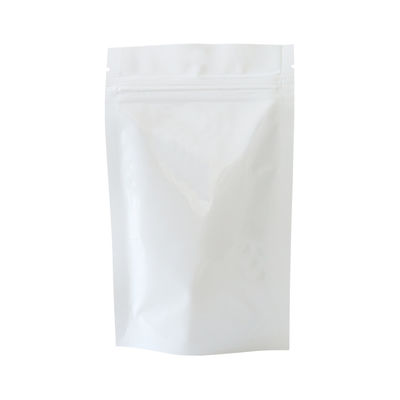 Ziplock συσκευάζοντας σακούλα ζιζανίων 1/2 Oz Mylar λογότυπο συνήθειας τσαντών καννάβεων