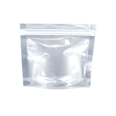 Συσκευάζοντας τσάντα 12 ζιζανίων Mylar μεταλλινών χρηματοκιβώτιο παιδιών τσαντών εξόδων καννάβεων &quot; X9»