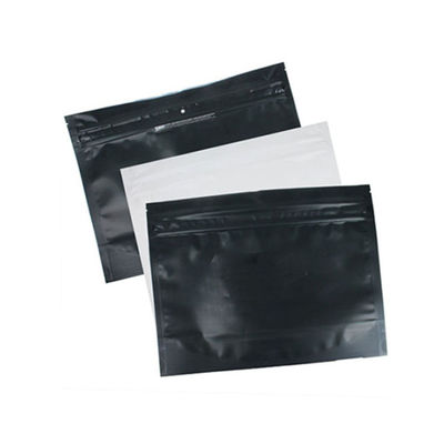 Συσκευάζοντας τσάντα 12 ζιζανίων Mylar μεταλλινών χρηματοκιβώτιο παιδιών τσαντών εξόδων καννάβεων &quot; X9»