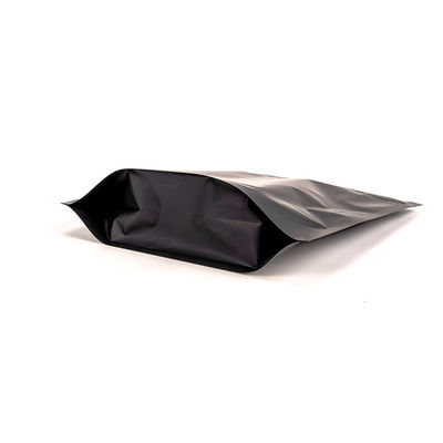Ζιζάνιο Mylar λουλουδιών κάνναβης που συσκευάζει τις μέσες ασφαλείς για τα παιδιά τσάντες 8 εξόδων &quot; X6»