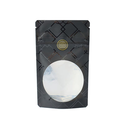 ζιζάνιο 7g 14g Mylar που συσκευάζει τις φιλικές προς το περιβάλλον τσάντες καννάβεων