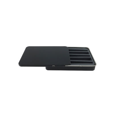 2pcs 4pcs 5pcs Preroll Tin Case με προσαρμοσμένο λογότυπο και διάφορα μεγέθη