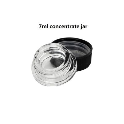 7 ml Παιδικά Ασφαλές Κωνσταντικό Κωνσταντικό Κωνσταντικό Κωνσταντικό Κωνσταντικό Κωνσταντικό Κωνσταντικό Κωνσταντικό Κωνσταντικό Κωνσταντικό Κωνσταντικό Κωνσταντικό Κωνσταντικό Κωνσταντικό Κωνσταντικό Κωνσταντικό Κωνσταντικό Κωνσταντικό Κωνσταντικό Κωνσταντικό Κωνσταντικό Κωνσταντικό Κωνσταντικό Κωνσταντικό Κωνσταντικό Κωνσταντικό Κωνσταντικό Κωνσταντικό Κωνσταντικό Κωνσταντικό Κωνσταντικό Κωνσταντικό Κωνσταντικό Κωνσταντικό Κωνσταντικό Κωνσταντικό Κωνσταντικό Κωνσταντικό Κωνσταντικό Κωνσταντικό