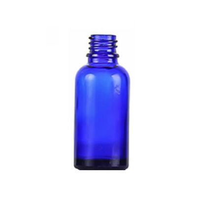 Tincture γυαλιού μπουκαλιών πετρελαίου κέντρου ανίχνευσης και ελέγχου THC 5ml 10ml Dropper μπουκάλια