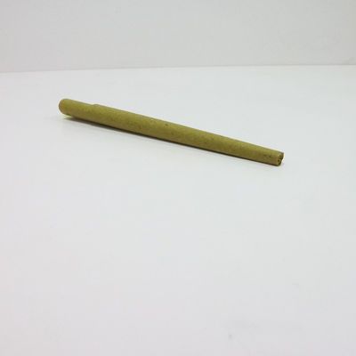 84mm 98mm King Size Pre Roll Cone Rolling Paper Cones για εύκολο κάπνισμα
