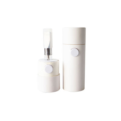Παιδικής προστασίας 510 Vape Cartridge