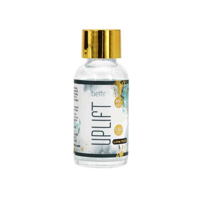 Χονδρικό Λούξυ 30 ml Oil Skincare Boston γυάλινο μπουκάλι με καπάκι βίδας