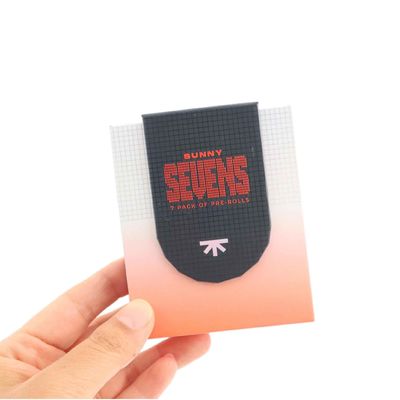 Μαγνητικό Παιδικά Ανθεκτικό Χάρτινο Κουτί Προ-Ρολ με Κουτί Πυροσβεστικών για Προ-Ρολ Κωνών Προσαρμόσιμο χρώμα και μέγεθος