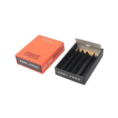 Εμφανισμένα πολλαπλά πακέτα προτύπων κοινού χαρτιού