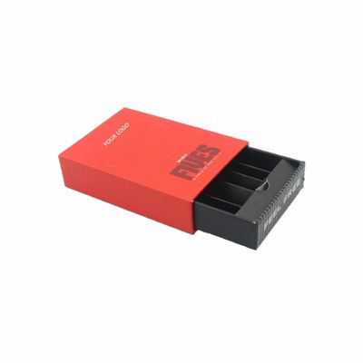 Εμφανισμένα πολλαπλά πακέτα προτύπων κοινού χαρτιού